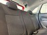 USED 2019 19 VAUXHALL CROSSLAND X 1.2 Turbo ecoTEC GPF SE SUV 5dr Petrol Manual Euro 6 (s/s) (110 ps) 