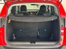 USED 2019 19 VAUXHALL CROSSLAND X 1.2 Turbo ecoTEC GPF SE SUV 5dr Petrol Manual Euro 6 (s/s) (110 ps) 