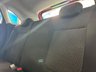 USED 2019 19 VAUXHALL CROSSLAND X 1.2 Turbo ecoTEC GPF SE SUV 5dr Petrol Manual Euro 6 (s/s) (110 ps) 