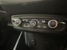 USED 2019 19 VAUXHALL CROSSLAND X 1.2 Turbo ecoTEC GPF SE SUV 5dr Petrol Manual Euro 6 (s/s) (110 ps) 