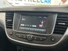 USED 2019 19 VAUXHALL CROSSLAND X 1.2 Turbo ecoTEC GPF SE SUV 5dr Petrol Manual Euro 6 (s/s) (110 ps) 