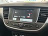 USED 2019 19 VAUXHALL CROSSLAND X 1.2 Turbo ecoTEC GPF SE SUV 5dr Petrol Manual Euro 6 (s/s) (110 ps) 