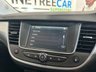 USED 2019 19 VAUXHALL CROSSLAND X 1.2 Turbo ecoTEC GPF SE SUV 5dr Petrol Manual Euro 6 (s/s) (110 ps) 