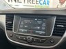 USED 2019 19 VAUXHALL CROSSLAND X 1.2 Turbo ecoTEC GPF SE SUV 5dr Petrol Manual Euro 6 (s/s) (110 ps) 