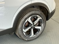 USED 2023 23 NISSAN QASHQAI 1.3 DIG-T MHEV N-Connecta SUV 5dr Petrol Hybrid Manual Euro 6 (s/s) (140 ps) 