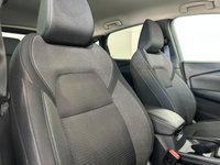 USED 2023 23 NISSAN QASHQAI 1.3 DIG-T MHEV N-Connecta SUV 5dr Petrol Hybrid Manual Euro 6 (s/s) (140 ps) 