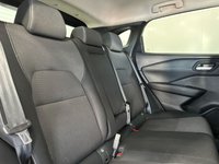 USED 2023 23 NISSAN QASHQAI 1.3 DIG-T MHEV N-Connecta SUV 5dr Petrol Hybrid Manual Euro 6 (s/s) (140 ps) 