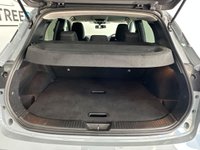 USED 2023 23 NISSAN QASHQAI 1.3 DIG-T MHEV N-Connecta SUV 5dr Petrol Hybrid Manual Euro 6 (s/s) (140 ps) 