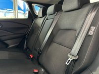 USED 2023 23 NISSAN QASHQAI 1.3 DIG-T MHEV N-Connecta SUV 5dr Petrol Hybrid Manual Euro 6 (s/s) (140 ps) 