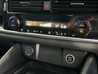 USED 2023 23 NISSAN QASHQAI 1.3 DIG-T MHEV N-Connecta SUV 5dr Petrol Hybrid Manual Euro 6 (s/s) (140 ps) 