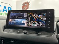 USED 2023 23 NISSAN QASHQAI 1.3 DIG-T MHEV N-Connecta SUV 5dr Petrol Hybrid Manual Euro 6 (s/s) (140 ps) 
