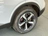 USED 2023 23 NISSAN QASHQAI 1.3 DIG-T MHEV N-Connecta SUV 5dr Petrol Hybrid Manual Euro 6 (s/s) (140 ps) 