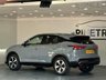 USED 2023 23 NISSAN QASHQAI 1.3 DIG-T MHEV N-Connecta SUV 5dr Petrol Hybrid Manual Euro 6 (s/s) (140 ps) 