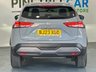 USED 2023 23 NISSAN QASHQAI 1.3 DIG-T MHEV N-Connecta SUV 5dr Petrol Hybrid Manual Euro 6 (s/s) (140 ps) 