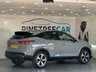 USED 2023 23 NISSAN QASHQAI 1.3 DIG-T MHEV N-Connecta SUV 5dr Petrol Hybrid Manual Euro 6 (s/s) (140 ps) 