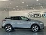USED 2023 23 NISSAN QASHQAI 1.3 DIG-T MHEV N-Connecta SUV 5dr Petrol Hybrid Manual Euro 6 (s/s) (140 ps) 
