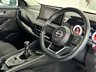 USED 2023 23 NISSAN QASHQAI 1.3 DIG-T MHEV N-Connecta SUV 5dr Petrol Hybrid Manual Euro 6 (s/s) (140 ps) 
