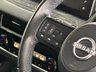 USED 2023 23 NISSAN QASHQAI 1.3 DIG-T MHEV N-Connecta SUV 5dr Petrol Hybrid Manual Euro 6 (s/s) (140 ps) 