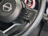 USED 2023 23 NISSAN QASHQAI 1.3 DIG-T MHEV N-Connecta SUV 5dr Petrol Hybrid Manual Euro 6 (s/s) (140 ps) 