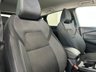 USED 2023 23 NISSAN QASHQAI 1.3 DIG-T MHEV N-Connecta SUV 5dr Petrol Hybrid Manual Euro 6 (s/s) (140 ps) 