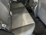 USED 2023 23 NISSAN QASHQAI 1.3 DIG-T MHEV N-Connecta SUV 5dr Petrol Hybrid Manual Euro 6 (s/s) (140 ps) 