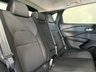 USED 2023 23 NISSAN QASHQAI 1.3 DIG-T MHEV N-Connecta SUV 5dr Petrol Hybrid Manual Euro 6 (s/s) (140 ps) 