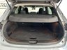 USED 2023 23 NISSAN QASHQAI 1.3 DIG-T MHEV N-Connecta SUV 5dr Petrol Hybrid Manual Euro 6 (s/s) (140 ps) 