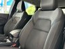 USED 2023 23 NISSAN QASHQAI 1.3 DIG-T MHEV N-Connecta SUV 5dr Petrol Hybrid Manual Euro 6 (s/s) (140 ps) 