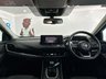 USED 2023 23 NISSAN QASHQAI 1.3 DIG-T MHEV N-Connecta SUV 5dr Petrol Hybrid Manual Euro 6 (s/s) (140 ps) 