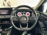 USED 2023 23 NISSAN QASHQAI 1.3 DIG-T MHEV N-Connecta SUV 5dr Petrol Hybrid Manual Euro 6 (s/s) (140 ps) 