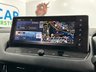 USED 2023 23 NISSAN QASHQAI 1.3 DIG-T MHEV N-Connecta SUV 5dr Petrol Hybrid Manual Euro 6 (s/s) (140 ps) 