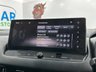 USED 2023 23 NISSAN QASHQAI 1.3 DIG-T MHEV N-Connecta SUV 5dr Petrol Hybrid Manual Euro 6 (s/s) (140 ps) 