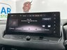 USED 2023 23 NISSAN QASHQAI 1.3 DIG-T MHEV N-Connecta SUV 5dr Petrol Hybrid Manual Euro 6 (s/s) (140 ps) 