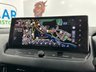 USED 2023 23 NISSAN QASHQAI 1.3 DIG-T MHEV N-Connecta SUV 5dr Petrol Hybrid Manual Euro 6 (s/s) (140 ps) 