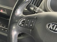USED 2014 14 KIA SPORTAGE 2.0 CRDi KX-4 SUV 5dr Diesel Auto AWD Euro 5 (181 bhp) 