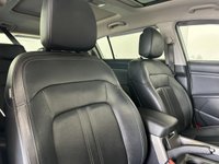 USED 2014 14 KIA SPORTAGE 2.0 CRDi KX-4 SUV 5dr Diesel Auto AWD Euro 5 (181 bhp) 