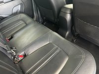 USED 2014 14 KIA SPORTAGE 2.0 CRDi KX-4 SUV 5dr Diesel Auto AWD Euro 5 (181 bhp) 