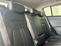 USED 2014 14 KIA SPORTAGE 2.0 CRDi KX-4 SUV 5dr Diesel Auto AWD Euro 5 (181 bhp) 