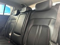 USED 2014 14 KIA SPORTAGE 2.0 CRDi KX-4 SUV 5dr Diesel Auto AWD Euro 5 (181 bhp) 