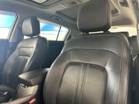 USED 2014 14 KIA SPORTAGE 2.0 CRDi KX-4 SUV 5dr Diesel Auto AWD Euro 5 (181 bhp) 