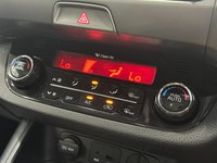 USED 2014 14 KIA SPORTAGE 2.0 CRDi KX-4 SUV 5dr Diesel Auto AWD Euro 5 (181 bhp) 