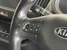 USED 2014 14 KIA SPORTAGE 2.0 CRDi KX-4 SUV 5dr Diesel Auto AWD Euro 5 (181 bhp) 