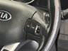USED 2014 14 KIA SPORTAGE 2.0 CRDi KX-4 SUV 5dr Diesel Auto AWD Euro 5 (181 bhp) 