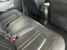 USED 2014 14 KIA SPORTAGE 2.0 CRDi KX-4 SUV 5dr Diesel Auto AWD Euro 5 (181 bhp) 