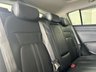 USED 2014 14 KIA SPORTAGE 2.0 CRDi KX-4 SUV 5dr Diesel Auto AWD Euro 5 (181 bhp) 