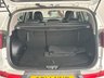 USED 2014 14 KIA SPORTAGE 2.0 CRDi KX-4 SUV 5dr Diesel Auto AWD Euro 5 (181 bhp) 