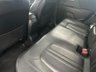 USED 2014 14 KIA SPORTAGE 2.0 CRDi KX-4 SUV 5dr Diesel Auto AWD Euro 5 (181 bhp) 