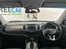 USED 2014 14 KIA SPORTAGE 2.0 CRDi KX-4 SUV 5dr Diesel Auto AWD Euro 5 (181 bhp) 