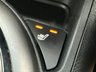 USED 2014 14 KIA SPORTAGE 2.0 CRDi KX-4 SUV 5dr Diesel Auto AWD Euro 5 (181 bhp) 