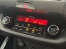 USED 2014 14 KIA SPORTAGE 2.0 CRDi KX-4 SUV 5dr Diesel Auto AWD Euro 5 (181 bhp) 